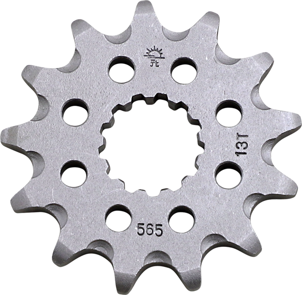 Front Sprocket 