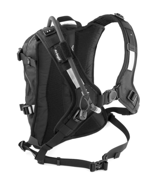 Rucsac Kriega R15-3