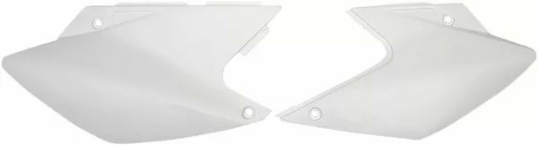 Replacement Side Panels White-0