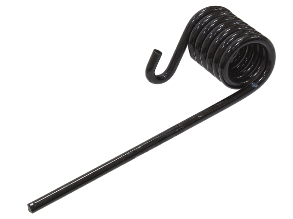 Sno-X Suspension spring