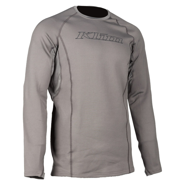 Bluza Snowmobil Klim Aggressor 2.0 Base Layer-1