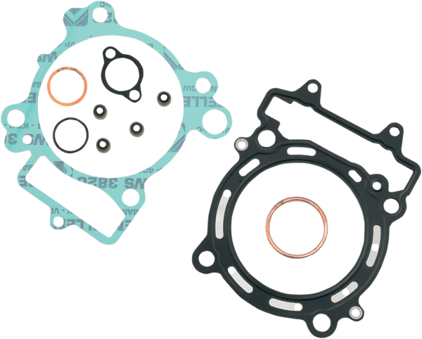 Top-end Gasket Kit