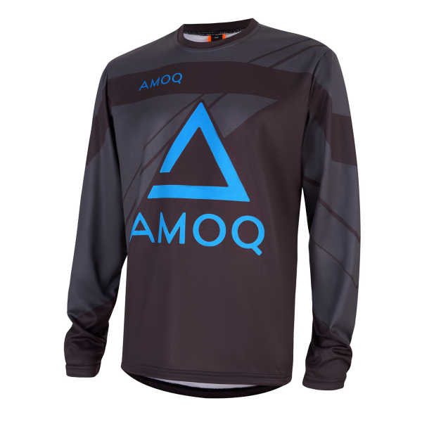 AMOQ Snowcross Jersey YOUTH Black/Dk Grey/Sky Blue 140 cl-2bc0ec83919c1104c7d9d570e935a410.webp