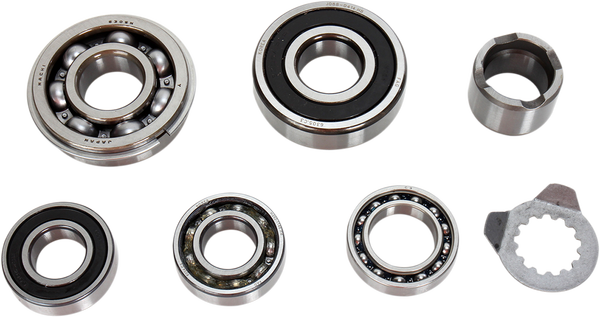 Transmission Bearing Kit