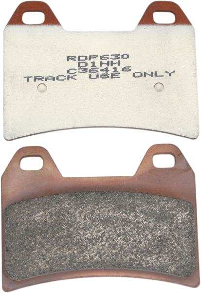 Rdp X-race Titanium Sintered Brake Pads-2be571521c0219ed0bd08e02ba8e66b5.webp