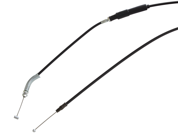 SNO-X Throttle Cable ARCTIC CAT