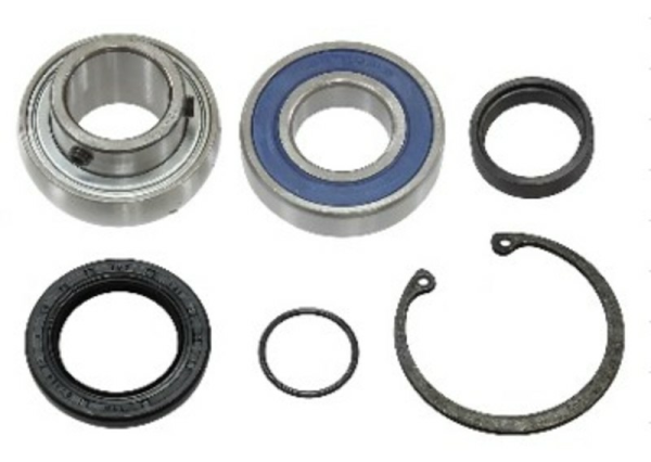 Sno-X Chain case bearing kit