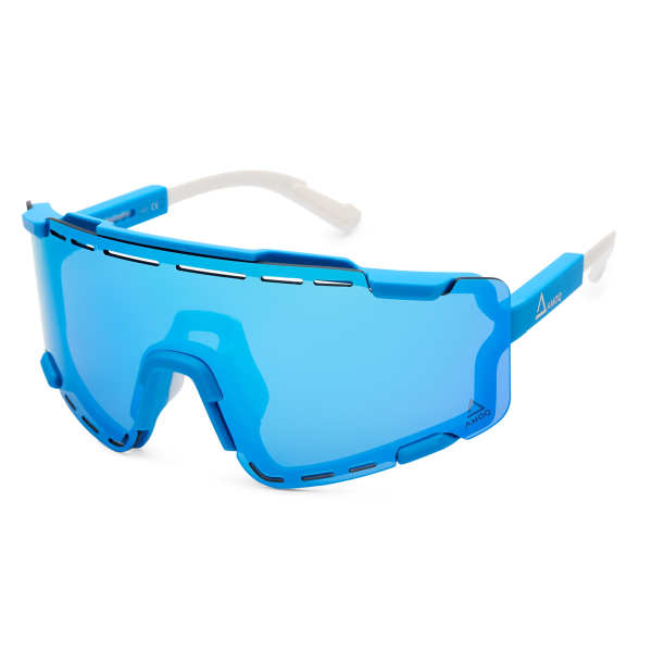 AMOQ Align Performance Sunglasses Blue/White - Ice Blue Mirror-2c118636d4461d42dd16f675956488f2.webp