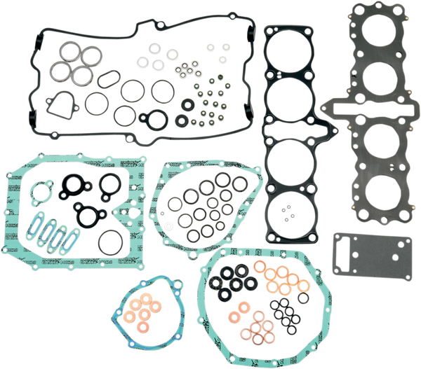 Gasket Kit