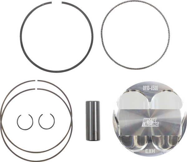 MOOSE RACING High-performance 4-stroke Pro Race Piston Kit -2c390492bb1ab6d9d29528dd7a1aaf45.webp