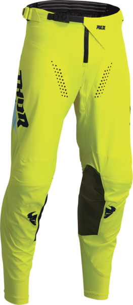 Pantaloni Thor Pulse Tactic Acid-4