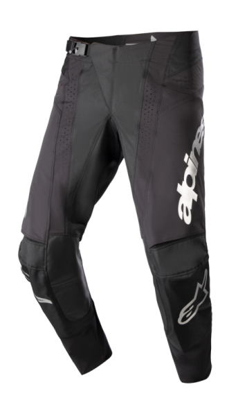 Pantaloni Alpinestars Techstar Arch Navy-0