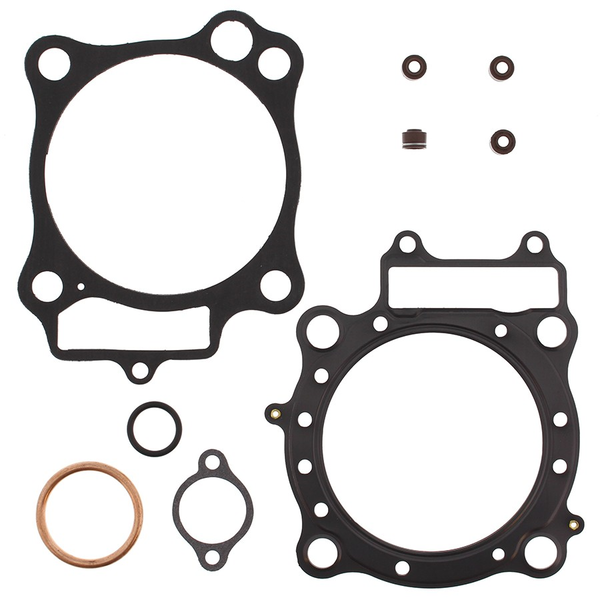 MOOSE RACING Top End Gasket Kit -2c45526ae7b366fa6529b39ed8f18d0e.webp