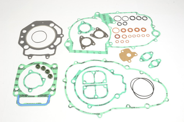 Complete Gasket Kit-2c53943ff309768ebde5603a8e32c16a.webp