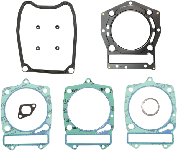 Top-end Gasket Kit