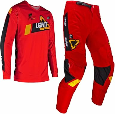 Combo Echipament Copii LEATT 3.5 Red-2c737de158acb4ead66e5b1e7c64fdf8.webp