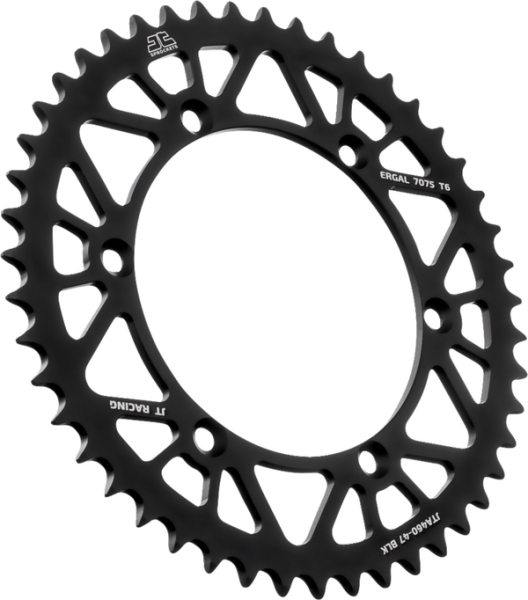 JT SPROCKETS Rear Sprocket Black -2c7d1333abad1212cd59e2930f15347c.webp