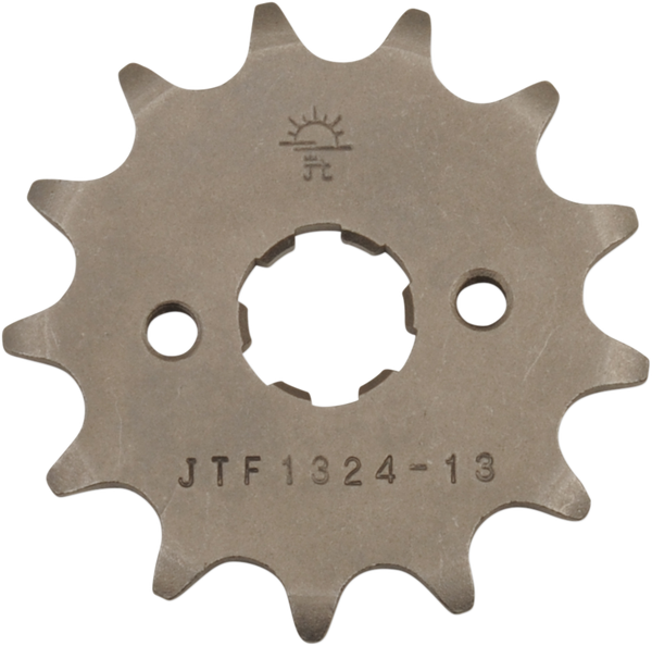 JT SPROCKETS Front Sprocket 