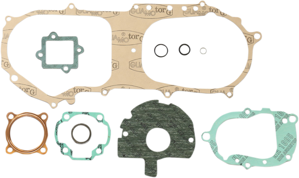 Gasket Kit