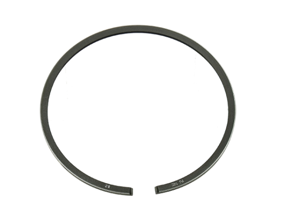 Sno-X PISTON RING SET