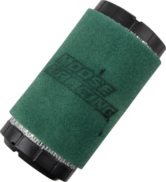 MOOSE RACING Precision Pre-oiled Air Filter Green -2c92341f7a44f0461d15332d8cad5c8c.webp