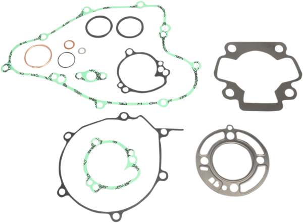 Gasket Kit