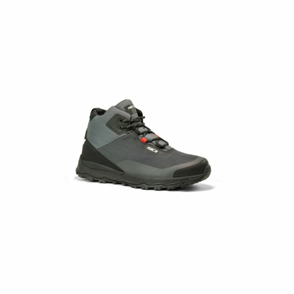 Ghete Moto Sidi Liber Mid-5