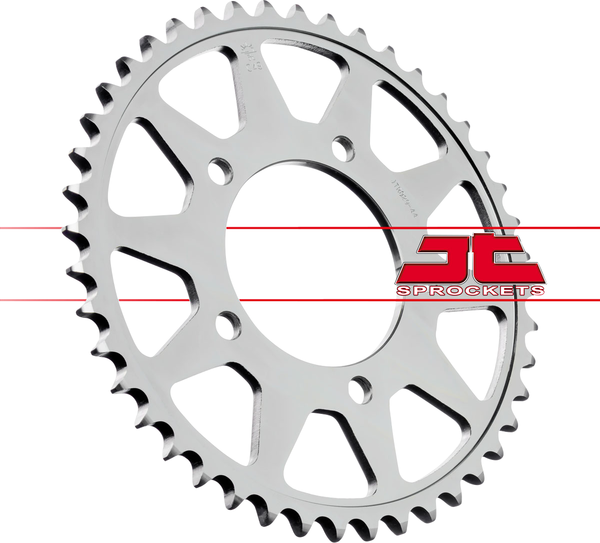 JT SPROCKETS Steel Rear Sprocket Natural -2cc51a31c7e1bb33f803cd8a56a4044a.webp