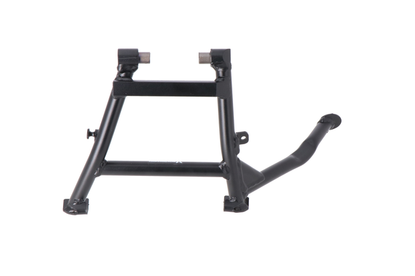 Centerstand Black-2