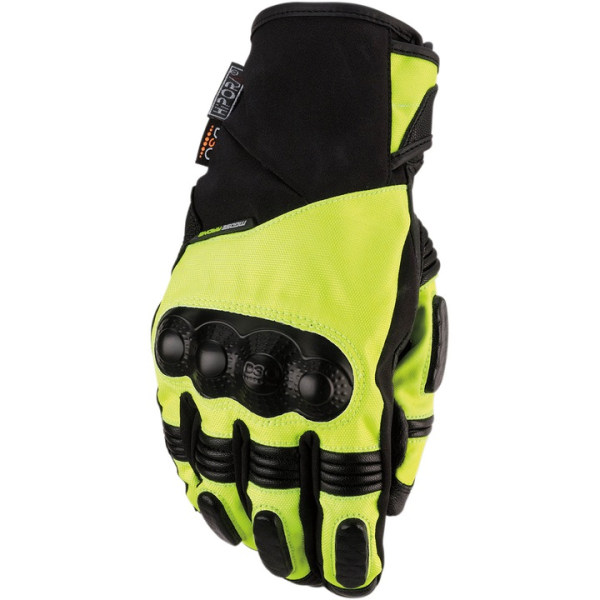 Manusi Adventure Moose Racing S19 Air Black/Fluo Yellow-2d0ee4309124a27e8aa8e0527f6f07e6.webp