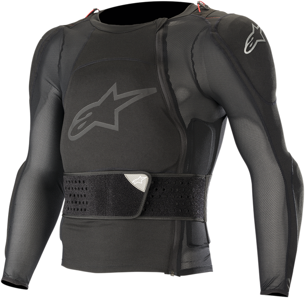 Armură Alpinestar Sequence Long Sleeve Black-2d0f6957a268c5d3627fe2654a34540f.webp