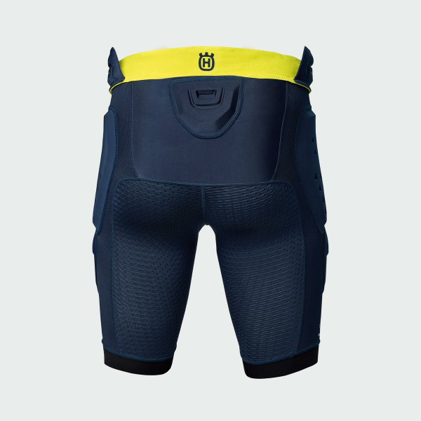 Pantaloni Protectie Husqvarna 3DF 5.0-0