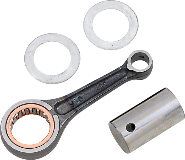 Connecting Rod Kit