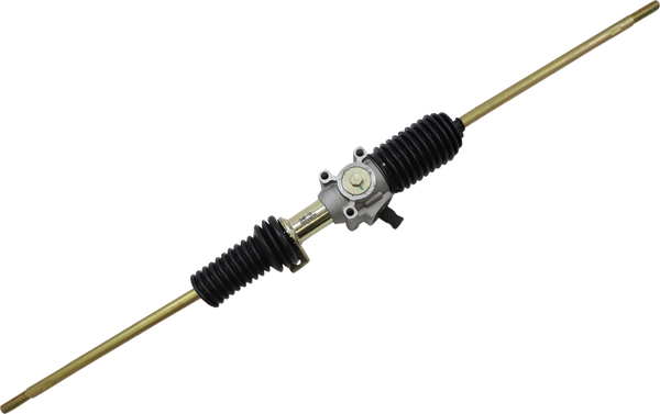 MOOSE RACING Steering Rack -2d319abd02413260459110222ae2dc33.webp