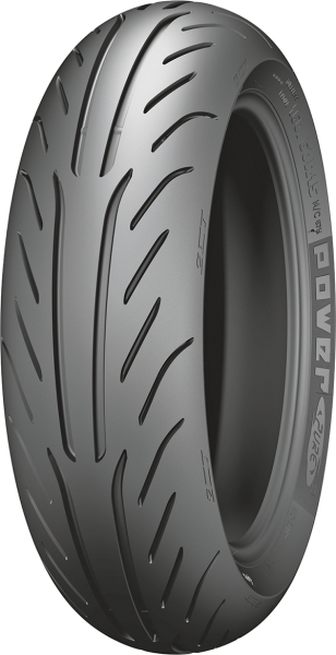 Power Pure Sc Tire-2d36e3ffd94787fbb24be9317414e7dd.webp