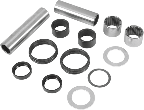 MOOSE RACING Swingarm Bearing Kit 