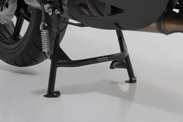 Centerstand Black -2d3cf5b06e5bd6d0ab9e3604fbabb475.webp