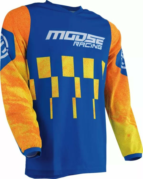 Tricou Moose Racing Qualifier Blue/Orange-2d492b574e67a1ca2d2deb0dca99ec80.webp