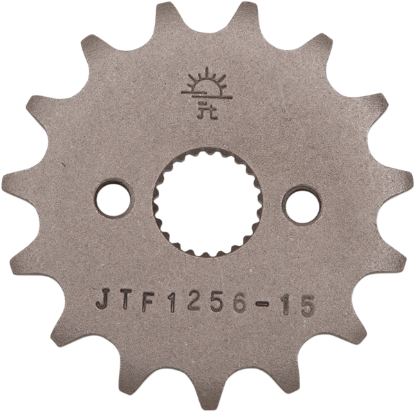 JT SPROCKETS Front Sprocket 