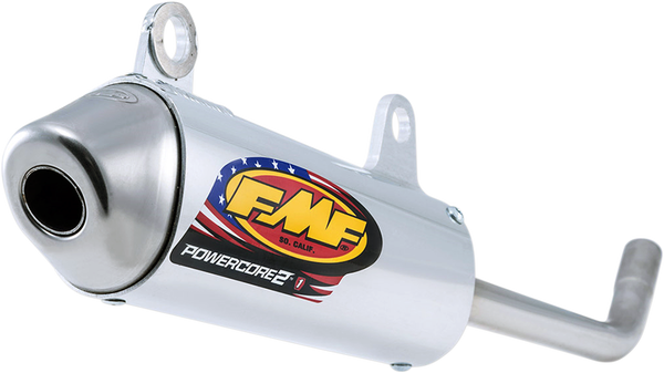 Toba FMF Powercore 2 KTM 250/300 SX/EXC 17-19-2d4c54bbbb73cbe5fbaed879d51b6fe5.webp