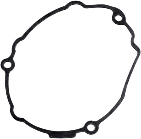 MOOSE RACING Ignition Cover Gasket 