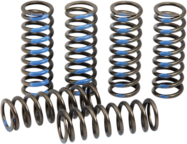 Clutch Spring Set