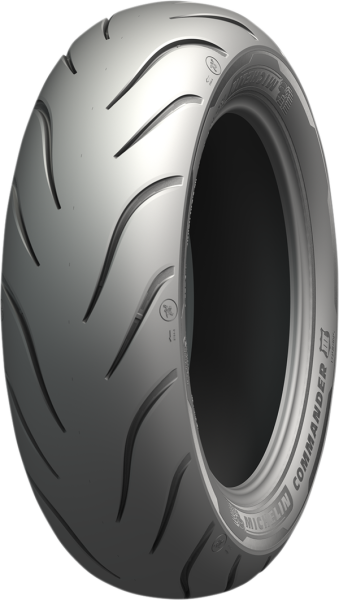 Cauciuc MU85-16 Michelin Commander III Touring-2d7bbcfaa1222f504d1535e2c0c2712c.webp