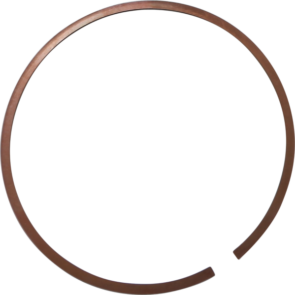 Replacement Piston Ring Set