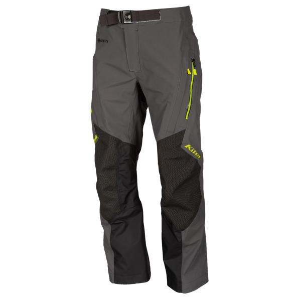 Pantaloni Klim Raptor GTX Overshell Asphalt - Hi-Vis-2d87db6d2e840a0da1c82cf7a7ddf7a9.webp