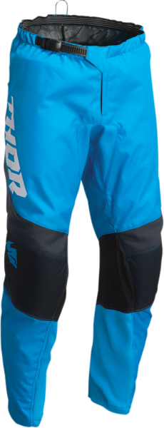 Pantaloni copii Thor Sector Chef Blue-2d8a31fe9a85c48a973e5a94e1ad5767.webp