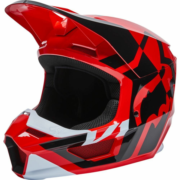 Casca Fox V1 Lux Fluo Red-2d8d47a791015911c92f9feee7c26589.webp