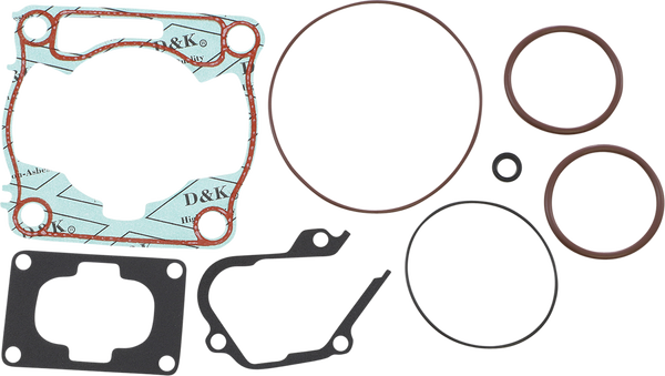 Top End Gasket Set