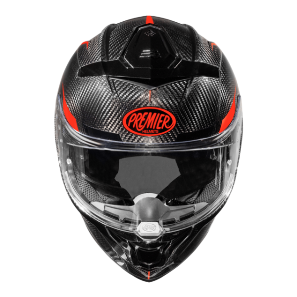 Casca Premier Devil Carbon ST2 Negru/Rosu-2d9c9e0d7c3f3c1242c0ae7122d9dba8.webp