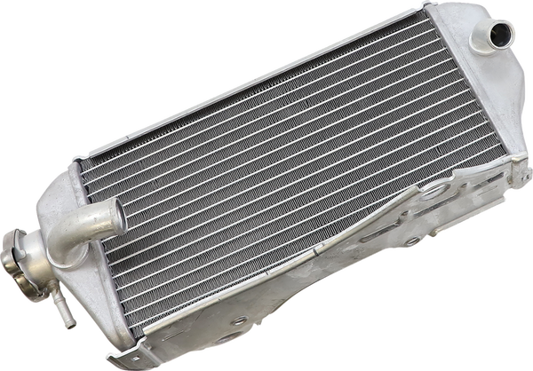 Radiator Crf250 20-21 Right Silver -2db2a31cc8ea40e26eecf0685b9d02d3.webp